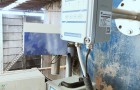 直插式原位式烟气湿度仪在陶瓷厂窑的应用