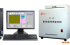 JCRZ-1型建筑材料及建筑制品燃烧热值测定仪的标准要求