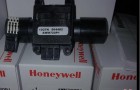 霍尼韦尔Honeywell质量流量传感器产品介绍