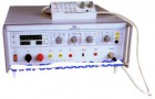 三用表校验仪可作为高稳定度测试电源使用