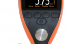英国易高Elcometer307超声波测厚仪