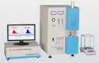 日常怎么使用维护红外碳硫分析仪器