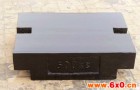 钢包铁M1级500kg砝码