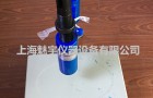 砂浆凝结时间测定仪工作原理