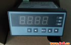 XSA-CH2WA1V0显示器选型说明