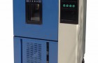 JB/T7444-94《空气热老化试验箱》原理