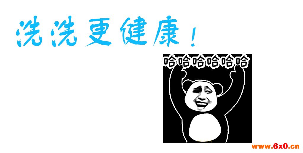 磁翻板液位计维护注意事项