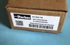 派克叠加式减压阀PRDM2PP21SVG技术参数PARKER比例阀特价