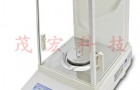 FA-N万分位天平产品特性配置