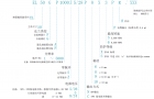 Eltra编码器意大利工厂资料