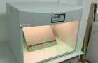标准光源对色灯箱适用检测的产品有哪些