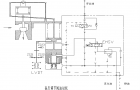 东方高压调节阀油动机D300N-333000A工作原理分析