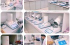 一般新鲜猪肉含水率怎么控制？