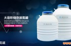 液氮容器冷冻疗法在美容医学有哪些应用？