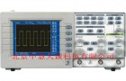 国产HCHT60A数字存储示波器