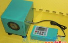 20KG电批扭力校正计维修资料