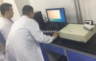 使用红外测油仪时比色皿的使用注意事项和清洗方法