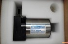 UniMeasure变送器HX-PA-50-70375现货图
