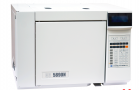硫化学发光检测器-气相色谱法测定废气中挥发性硫化物