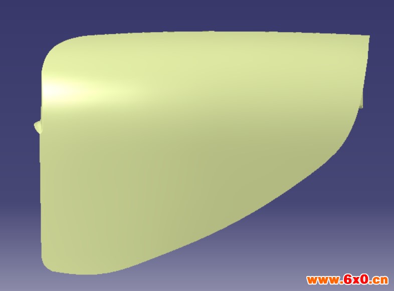 1546066468179958.jpg