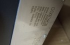 德国哈威HAWE比例阀工作使用原理