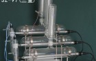 自动纯水蒸馏器厂家
