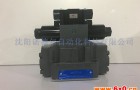 东京计器电液先导换向阀的使用注意事项（DG5V-7/DG5V-8）