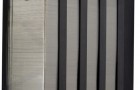 Dana在工博会上展示燃料电池堆