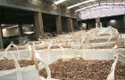 化验生物质发热量的颗粒热值测试仪的安装及标定方法