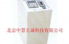 便携式恒温油槽具有独立的加热系统