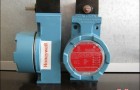 Honeywell霍尼韦尔防爆限位开关GSXC46A1E
