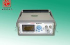 TPGSM-I型SF6精密露点仪具有探头保护及测量速度快特点