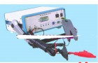 便携式直流接地故障检测仪可以检测直流系统接电容的电容量