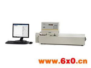 BLD-200N电子剥离试验机