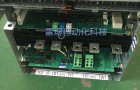西门子6ra8075直流调速器维修