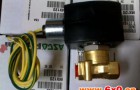 Asco阿斯卡电磁阀SCG356A466VMS24/50液体阀