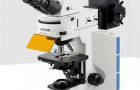 舜宇荧光显微镜产品性能及特点
