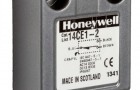 Honeywell紧凑型精密限位开关哪里可以原厂直采