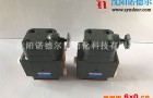 东京计器溢流阀与减压阀的区别
