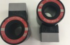 atos电磁阀线圈SP-COU-24DC/80带指示灯