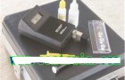 食品细菌快速测定仪可用于测定各类食品、工作台面等的微生物菌落总数