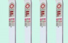 乐佳牌HW-900Y超声波体检机