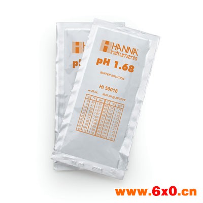 HI50016-400.jpg
