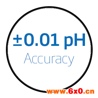 001accy-thmb.png