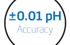 哈纳HI5016实验室等级酸度（1.68pH）标准缓冲液