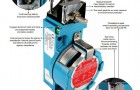 美国Honeywell限位开关LSXA3K-2K购买指南