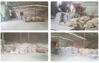 水泥混凝土路面起砂起皮修补方法