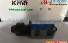 东京计器C2G系列单向阀常见故障以及故障发生的原因