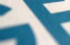 G+F双层密封的产品分类介绍