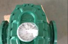 柴油计量器的详细介绍与选型